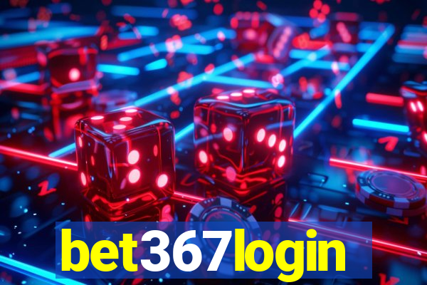 bet367login