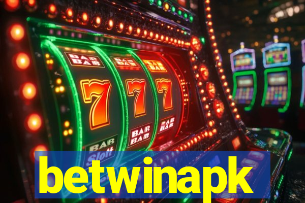 betwinapk