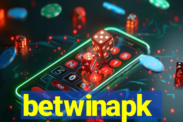 betwinapk