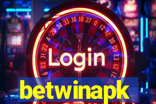 betwinapk