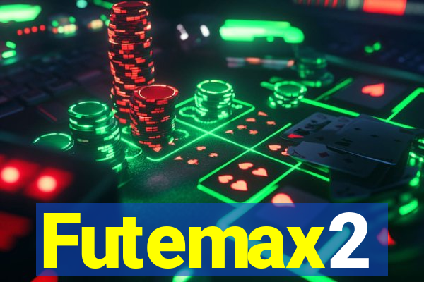 Futemax2