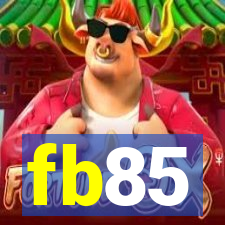 fb85