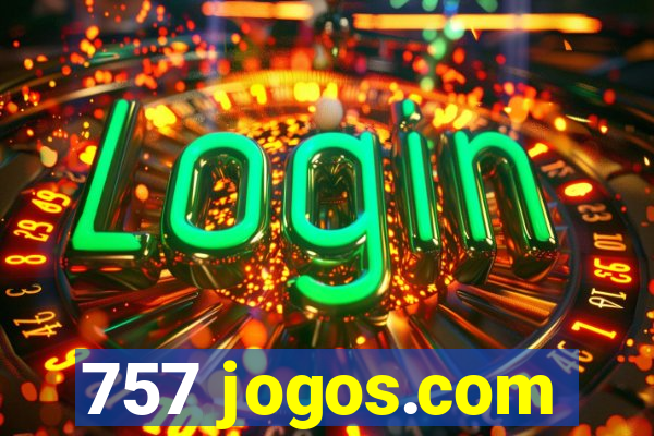 757 jogos.com