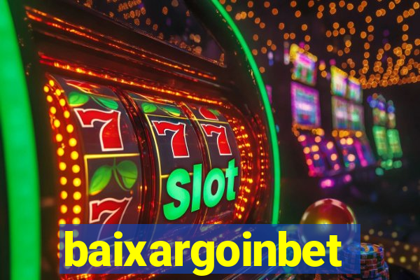 baixargoinbet