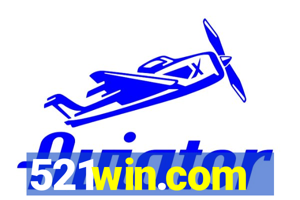 521win.com