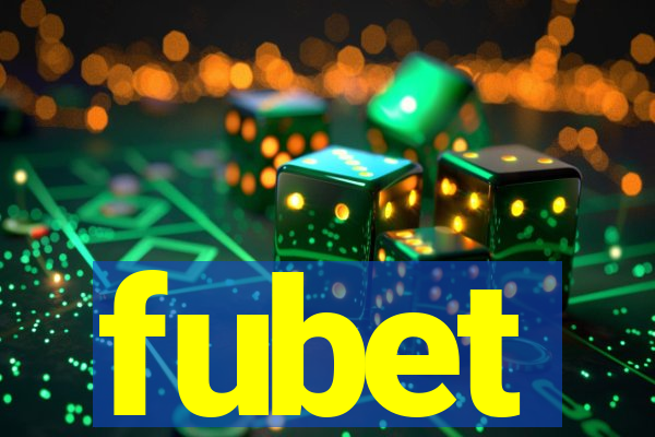 fubet