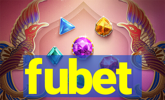 fubet