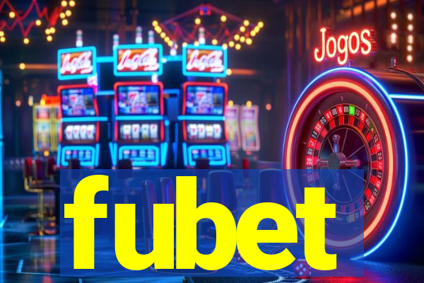 fubet