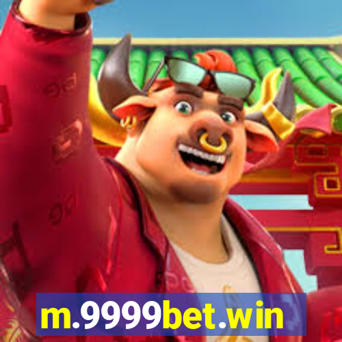 m.9999bet.win