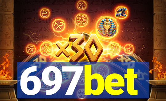 697bet