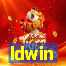 ldwin