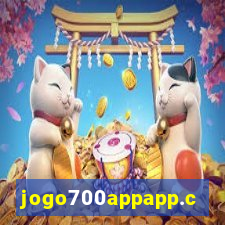 jogo700appapp.com