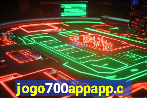 jogo700appapp.com