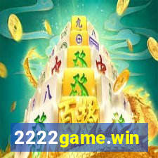 2222game.win