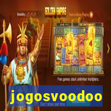 jogosvoodoo