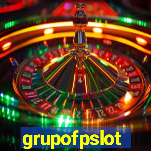 grupofpslot