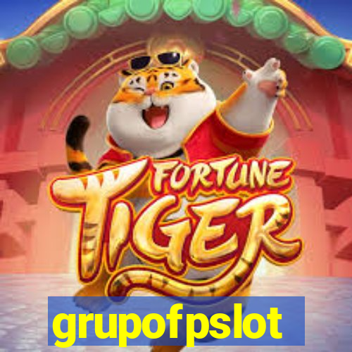 grupofpslot