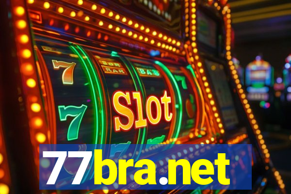 77bra.net