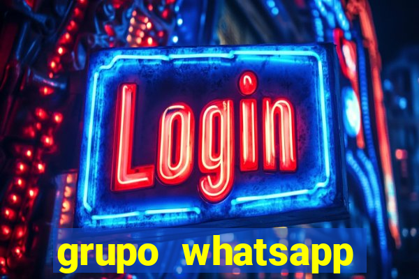 grupo whatsapp cruzeiro esporte