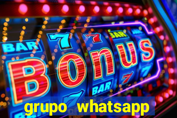 grupo whatsapp cruzeiro esporte