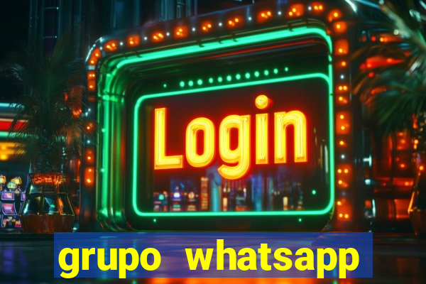 grupo whatsapp cruzeiro esporte