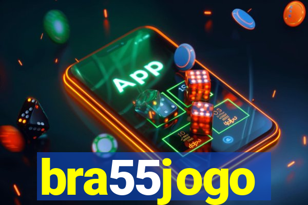 bra55jogo