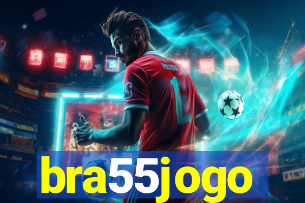 bra55jogo