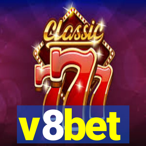 v8bet