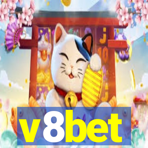 v8bet