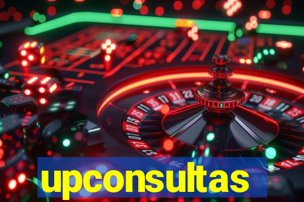 upconsultas