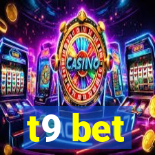 t9 bet