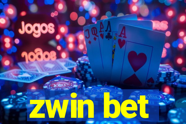 zwin bet