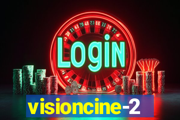 visioncine-2