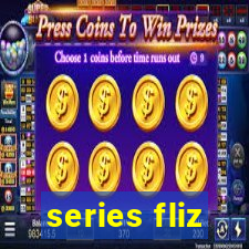 series fliz