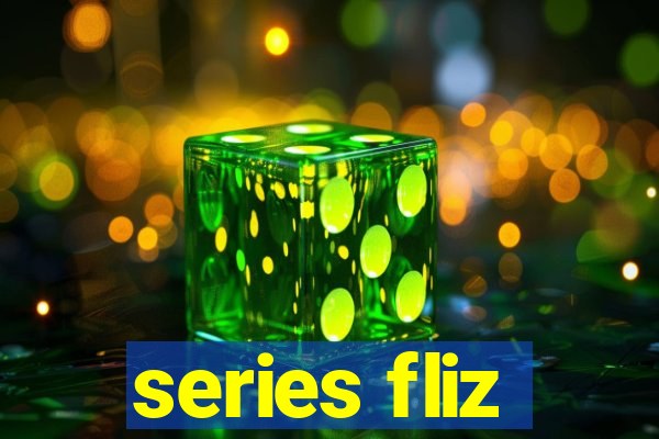 series fliz