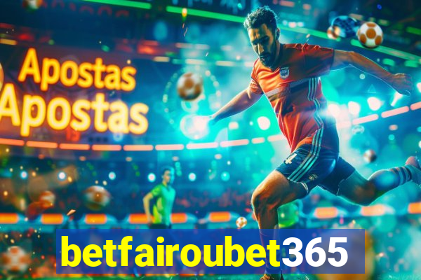 betfairoubet365