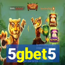 5gbet5