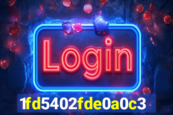 ytbet com login