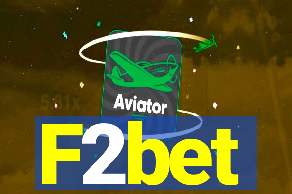 F2bet