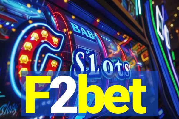 F2bet