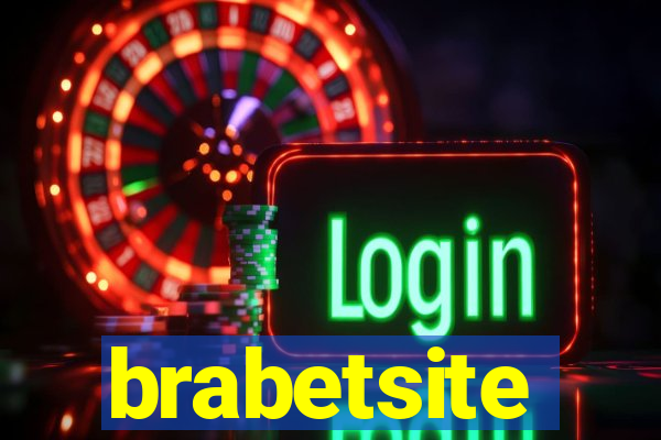 brabetsite