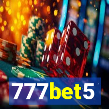 777bet5