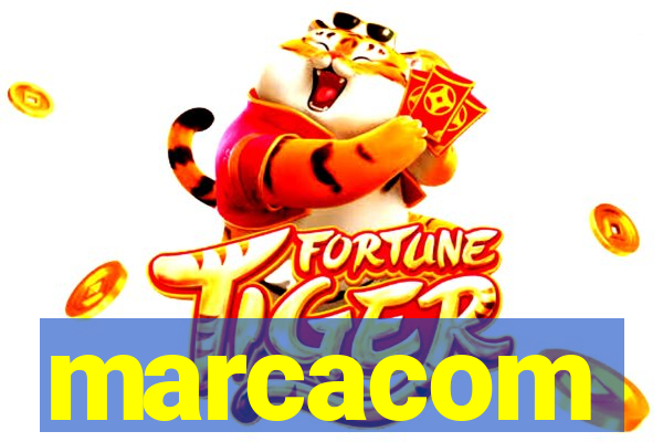 marcacom