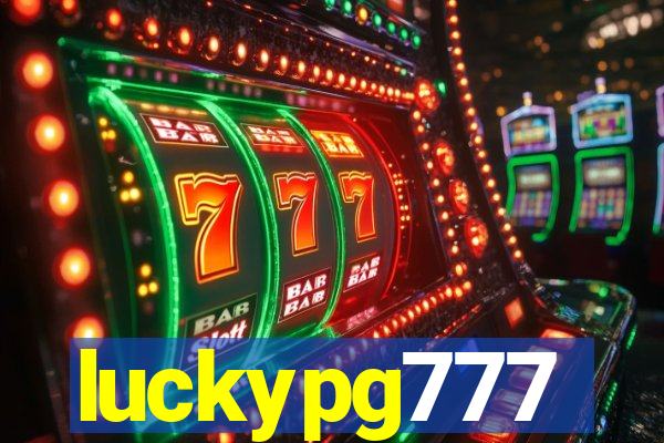 luckypg777