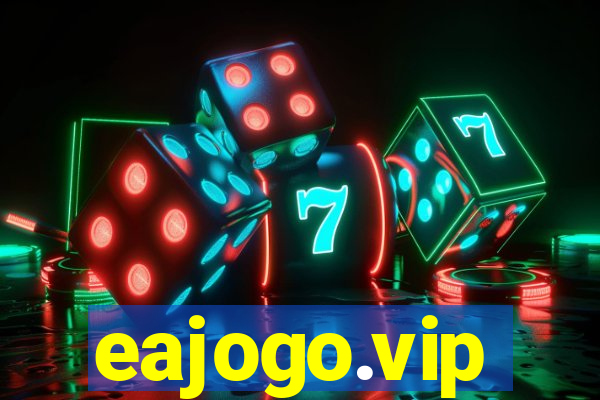 eajogo.vip