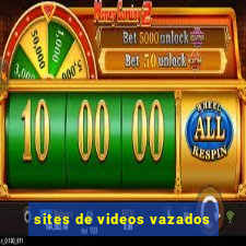 sites de videos vazados