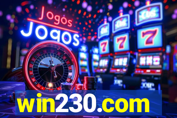 win230.com