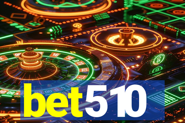 bet510