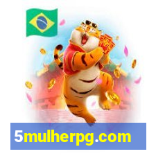 5mulherpg.com