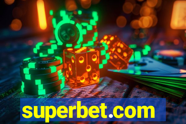 superbet.com